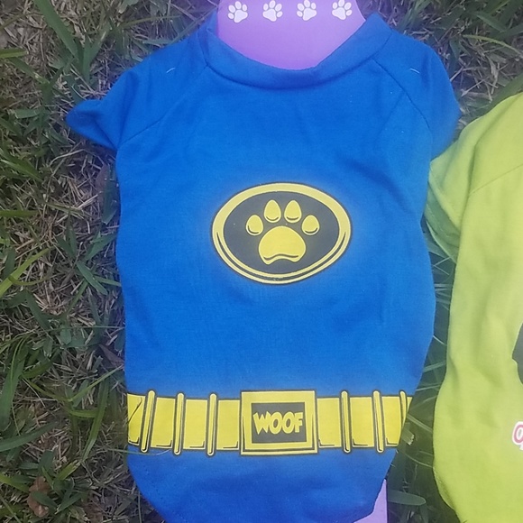 Buy one get one free Halloween Petty size medium - Picture 2 of 7